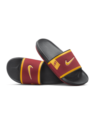 【NIKE】軽量クッションサンダルNike Offcourt Adjust Slides NIKE+OFFCOURT+SLIDE+USC.png